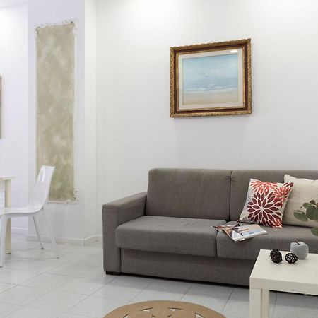 Italian Experience-La Rondine Apartment Porto Recanati Extérieur photo